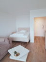 Foto - Etagenwohnung in Wesseling zur Miete