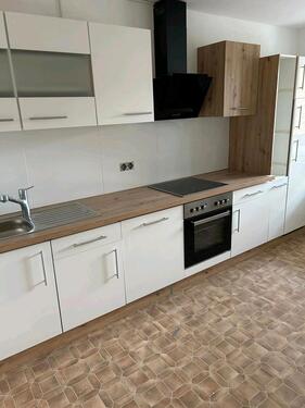 Foto - Etagenwohnung zur Miete in Rheinfelden (Baden)