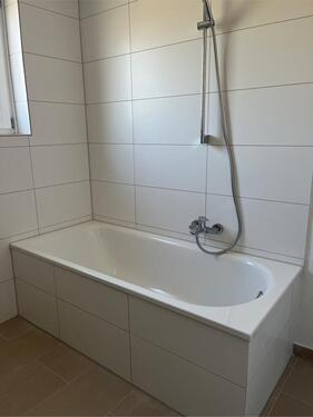 Foto - Etagenwohnung zur Miete in Wolfsburg