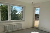 Foto - Etagenwohnung in Wolfsburg zur Miete