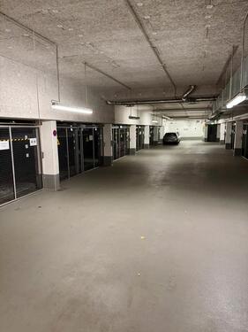 Foto - andere zur Miete in München