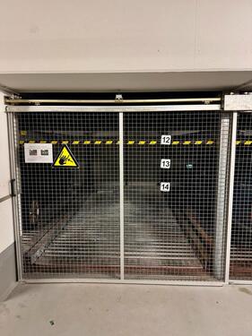 Foto - andere in München