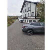180 qm sicherer und trockener Lagerraum - Elztal
