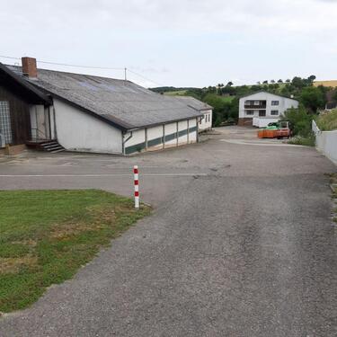 Foto - andere zur Miete in Elztal