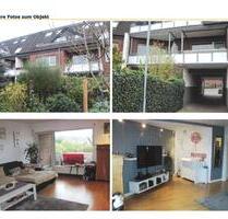 2-Zimmerwohnung in St. Tönis - 620,00 EUR Kaltmiete, in Tönisvorst (PLZ: 47918) 2-Zimmerwohnung in St. Tönis - 620,00 EUR Kaltmiete, in Tönisvorst (PLZ: 47918)