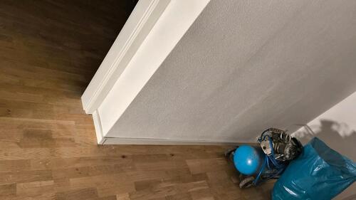 Foto - Etagenwohnung zur Miete in Gaggenau