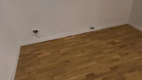 Foto - Etagenwohnung in Gaggenau zur Miete