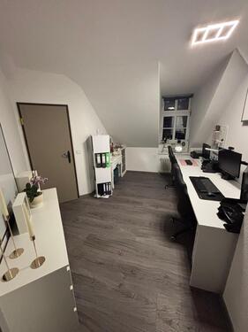 Foto - Etagenwohnung in Idar-Oberstein zum Kaufen