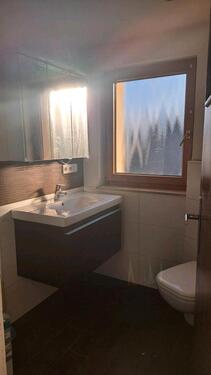 Foto - Zwei Zimmer Dachgeschosswohnung in Alterlangen