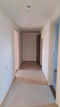 Foto - Etagenwohnung zur Miete in Erlangen