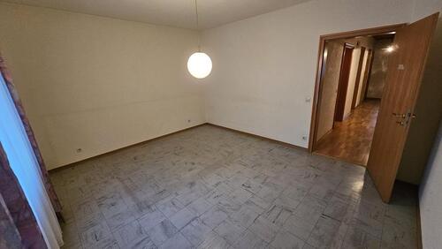 Foto - Etagenwohnung in Wirges