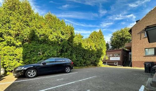 Foto - andere zur Miete in München