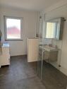 Foto - 2 ZKB Wohnung barrierefrei - 1.000,00&nbsp;EUR Kaltmiete, ca.&nbsp; 75,00&nbsp;m&sup2;
