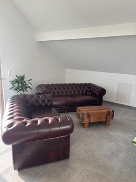 Foto - 2 Zimmer Etagenwohnung in Graben-Neudorf