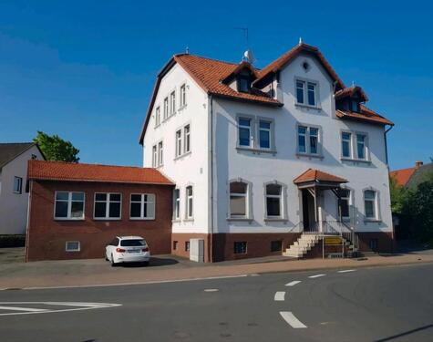 Foto - 3 ZKB Duderstadt Westerode - 560,00&nbsp;EUR Kaltmiete, ca.&nbsp; 80,00&nbsp;m&sup2;