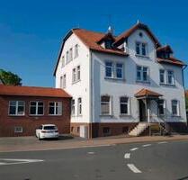 3 ZKB Duderstadt Westerode - 560,00&nbsp;EUR Kaltmiete, ca.&nbsp; 80,00&nbsp;m&sup2; in Duderstadt (PLZ: 37115)