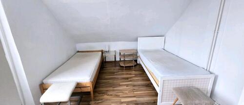 Foto - 3 Zimmer Etagenwohnung in Duderstadt