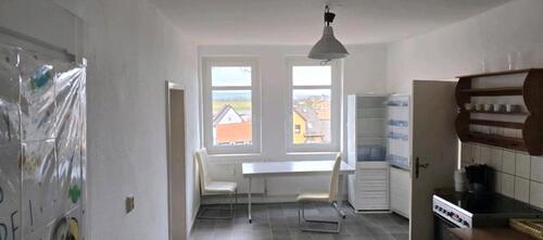 Foto - Etagenwohnung in Duderstadt zur Miete