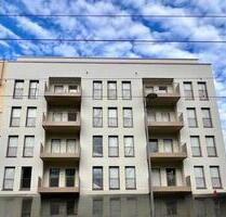 Neubau: 3,5-Raum-Wohnung mit hochwertiger Ausstattung und Wohlfühlcharakter - Leipzig Altwest