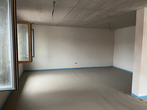 Foto - Schöne Einliegerwohnung im Neubau 95qm ruhige Wohngegend