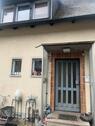 Foto - 8 Zimmer Einfamilienhaus zum Kaufen in Amberg