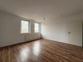 Foto - 2 Zimmer Etagenwohnung zur Miete in Recklinghausen