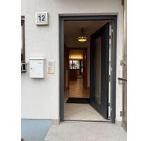 Reihenhaus zur Miete in Leimen - 69181