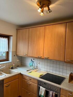 Foto - 5 Zimmer Reihenhaus zur Miete in Leimen