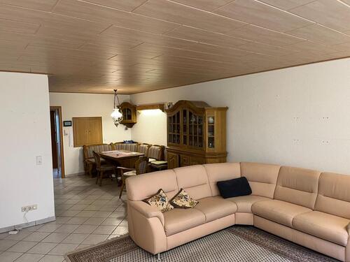 Foto - Reihenhaus in Leimen zur Miete