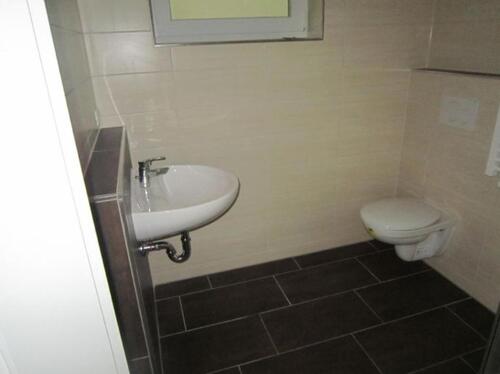 Foto - 1 Zimmer Etagenwohnung in Deggendorf