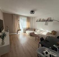 3-Zimmer Wohnung in borsigwalde Walde - Berlin Reinickendorf