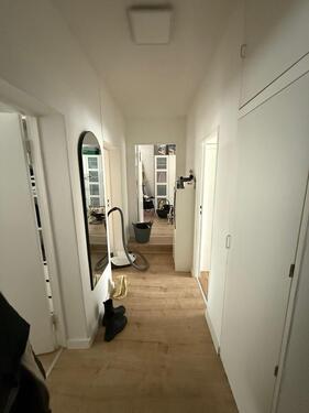 Foto - 3 Zimmer Etagenwohnung in Berlin