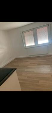 Foto - 2 Zimmer Etagenwohnung zur Miete in Würzburg