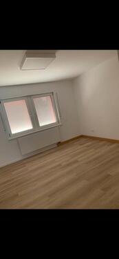 Foto - Etagenwohnung in Würzburg zur Miete