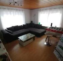 2-Zimmer Wohnung zu vermieten Küche Terrasse Bad WC ab 01. März - Offenburg Elgersweier 2-Zimmer Wohnung zu vermieten Küche Terrasse Bad WC ab 01. März - Offenburg Elgersweier