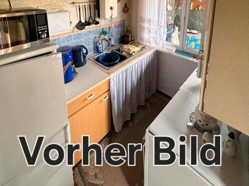 Foto - Grundst&uuml;ck in Zwickau