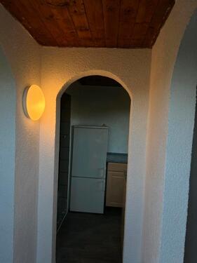 Foto - Grundst&uuml;ck in Zwickau zur Miete