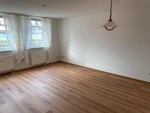 Foto - Erdgeschoßwohnung in Leck zum Kaufen