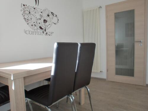 Foto - 2 Zimmer Erdgeschoßwohnung zur Miete in Ruderting