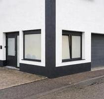 Lagerhalle,Lagerraum mit Rolltor!! - Sulzfeld