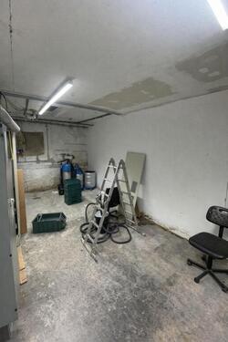 Foto - andere zur Miete in Sulzfeld