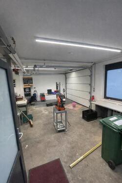 Foto - andere in Sulzfeld