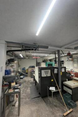 Foto - andere in Sulzfeld zur Miete