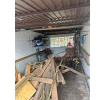 Garagen zum Mieten in Niestetal Heiligenrode - Kassel Philippinenhof-Warteberg