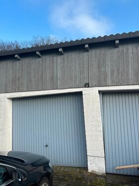 Foto - andere in Kassel