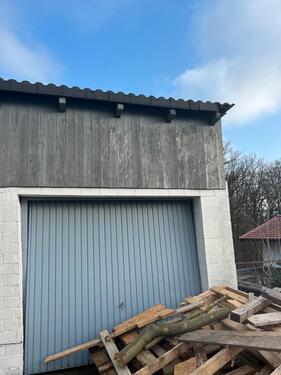 Foto - andere in Kassel zur Miete