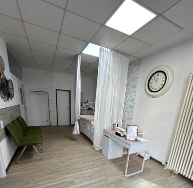 Foto - andere zur Miete in Aalen