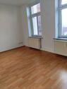 Foto - Sonnige 3-Raum-Wohnung - 424,00&nbsp;EUR Kaltmiete, ca.&nbsp; 73,00&nbsp;m&sup2;