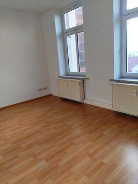 Foto - Sonnige 3-Raum-Wohnung - 424,00&nbsp;EUR Kaltmiete, ca.&nbsp; 73,00&nbsp;m&sup2;
