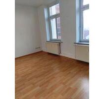 Sonnige 3-Raum-Wohnung - 424,00&nbsp;EUR Kaltmiete, ca.&nbsp; 73,00&nbsp;m&sup2; in Leisnig (PLZ: 04703)